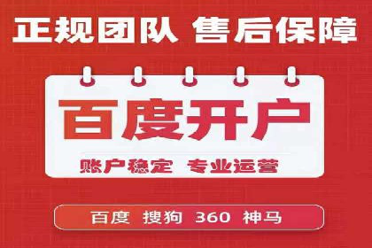 竞价托管服务对比：不同平台的优劣分析